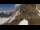 Webcam in Madonna di Campiglio, 13.3 km entfernt