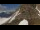 Webcam in Madonna di Campiglio, 15.8 km entfernt