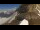 Webcam in Madonna di Campiglio, 9.4 km entfernt