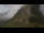 Webcam in Madonna di Campiglio, 15.4 km