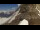 Webcam in Madonna di Campiglio, 8.8 km entfernt