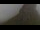 Webcam in Madonna di Campiglio, 15.4 km