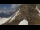 Webcam in Madonna di Campiglio, 10.4 km entfernt