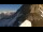 Webcam in Madonna di Campiglio, 15.4 km entfernt