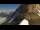 Webcam in Madonna di Campiglio, 12.8 km entfernt