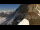 Webcam in Madonna di Campiglio, 9.3 km entfernt