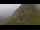 Webcam in Madonna di Campiglio, 13.3 km