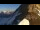 Webcam in Madonna di Campiglio, 5.9 km entfernt