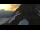 Webcam in Madonna di Campiglio, 13.4 km entfernt
