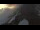 Webcam in Madonna di Campiglio, 4.2 km entfernt