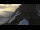 Webcam in Madonna di Campiglio, 7.7 km entfernt