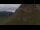 Webcam in Madonna di Campiglio, 5.9 km