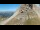 Webcam in Madonna di Campiglio, 4 mi away