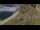 Webcam in Madonna di Campiglio, 4.2 km entfernt