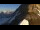 Webcam in Madonna di Campiglio, 5.1 mi away