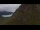 Webcam in Madonna di Campiglio, 10.4 km entfernt