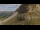 Webcam in Madonna di Campiglio, 5.3 km entfernt