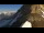 Webcam in Madonna di Campiglio, 1.6 mi away