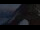 Webcam in Madonna di Campiglio, 5.2 mi away