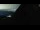 Webcam in Madonna di Campiglio, 5.2 mi away