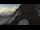 Webcam in Madonna di Campiglio, 3.6 mi away