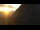 Webcam in Madonna di Campiglio, 19.3 km entfernt
