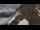 Webcam in Madonna di Campiglio, 3.5 mi away