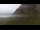 Webcam in Madonna di Campiglio, 9.2 km