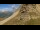 Webcam in Madonna di Campiglio, 3.4 mi away