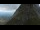 Webcam in Madonna di Campiglio, 5.3 km entfernt