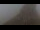 Webcam in Madonna di Campiglio, 4.2 km entfernt