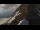 Webcam in Madonna di Campiglio, 7.8 km entfernt