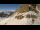 Webcam in Madonna di Campiglio, 11.3 km