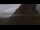 Webcam in Madonna di Campiglio, 5.3 mi away