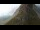 Webcam in Madonna di Campiglio, 3.6 mi away