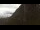 Webcam in Madonna di Campiglio, 9.4 km entfernt