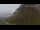 Webcam in Madonna di Campiglio, 15.4 km