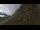 Webcam in Madonna di Campiglio, 9.4 km