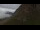 Webcam in Madonna di Campiglio, 15.8 km