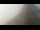 Webcam in Madonna di Campiglio, 13.3 km