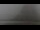 Webcam in Madonna di Campiglio, 5.9 km