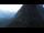 Webcam in Madonna di Campiglio, 15.8 km