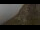 Webcam in Madonna di Campiglio, 4 mi away