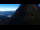 Webcam in Madonna di Campiglio, 5.9 km