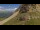 Webcam in Madonna di Campiglio, 9.4 km entfernt