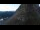 Webcam in Madonna di Campiglio, 3.6 mi away