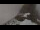 Webcam in Madonna di Campiglio, 4 mi away