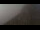 Webcam in Madonna di Campiglio, 3.6 mi away