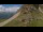 Webcam in Madonna di Campiglio, 3.4 mi away
