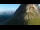 Webcam in Madonna di Campiglio, 5.2 mi away